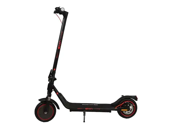 BikeON G1