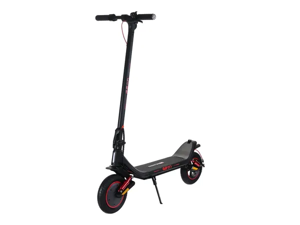 BikeON G2