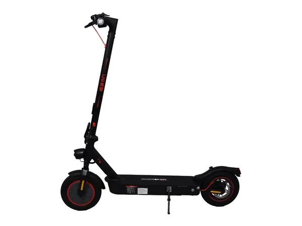BikeON G3