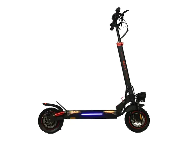 BikeON G4