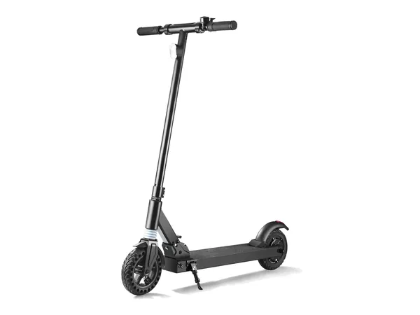 Cityfly Urban
