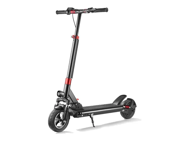 Cityfly Veloce