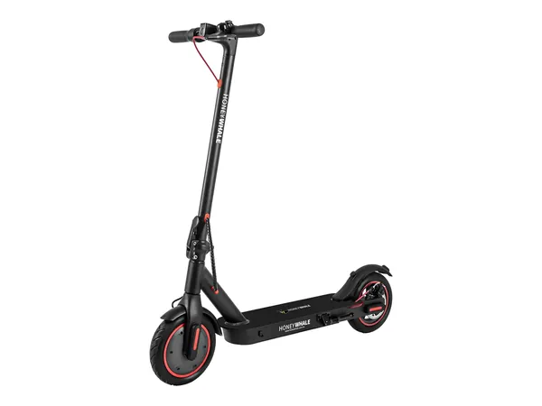 Honey Whale E9 Pro V2