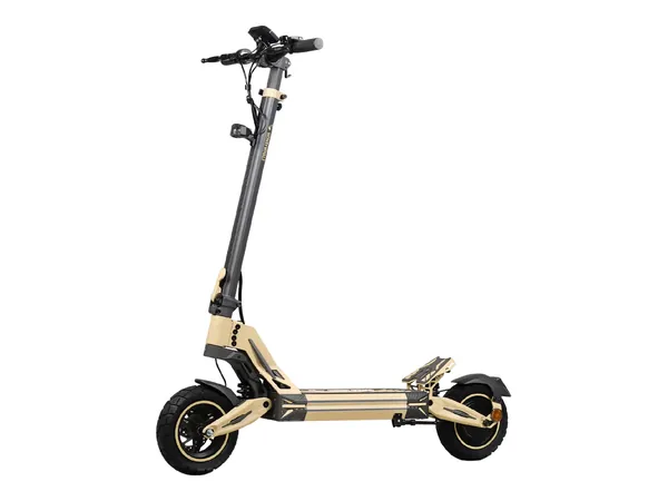 Honey Whale G2 Pro