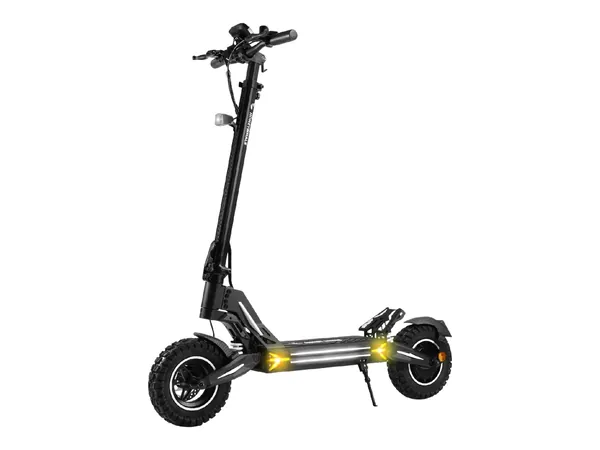 Honey Whale G3 Pro