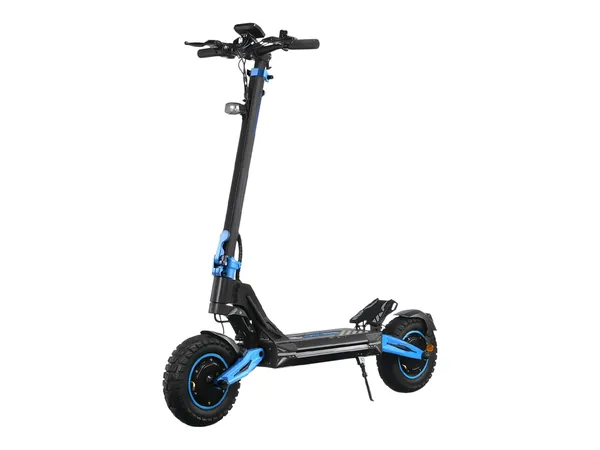 Honey Whale G4 Max
