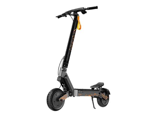 Honey Whale H2 Dual Ultra