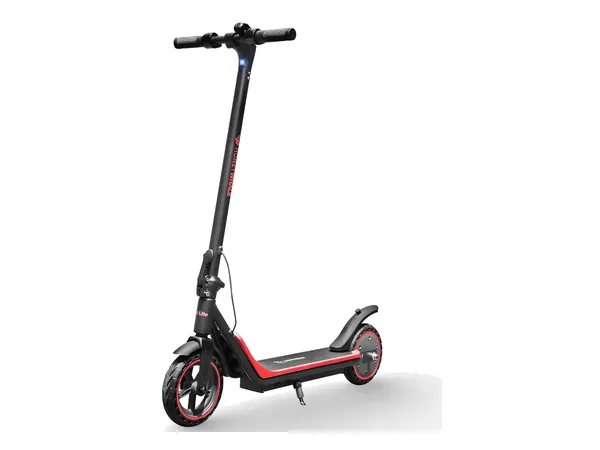 Honey Whale M1 Lite