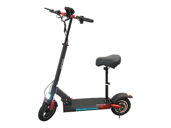 Instigo Sport 2.0