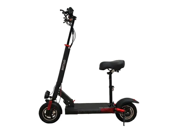 Instigo Sport 2.0 Pro