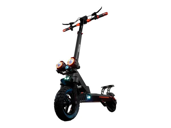 Instigo Sport X