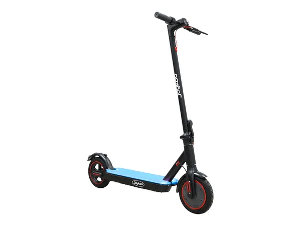 Joykoo SC-A101
