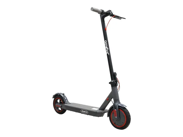 Joykoo SC-A102