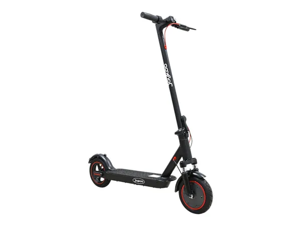 Joykoo SC-A103