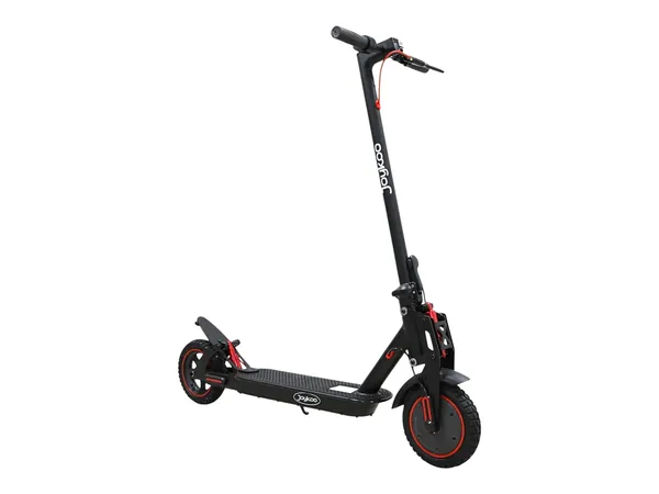 Joykoo SC-A104
