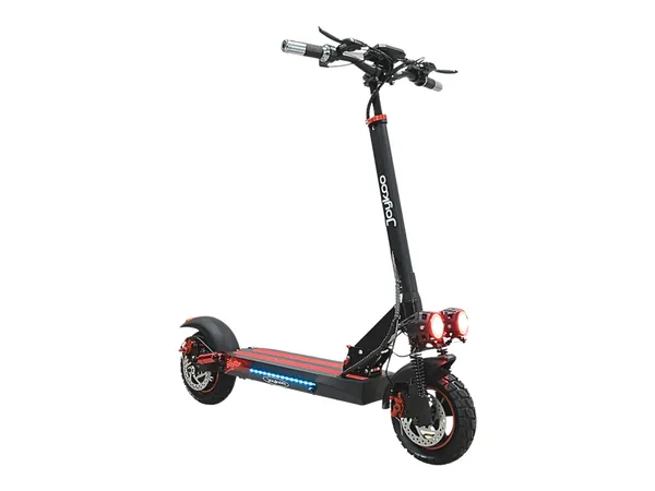 Joykoo SC-A105