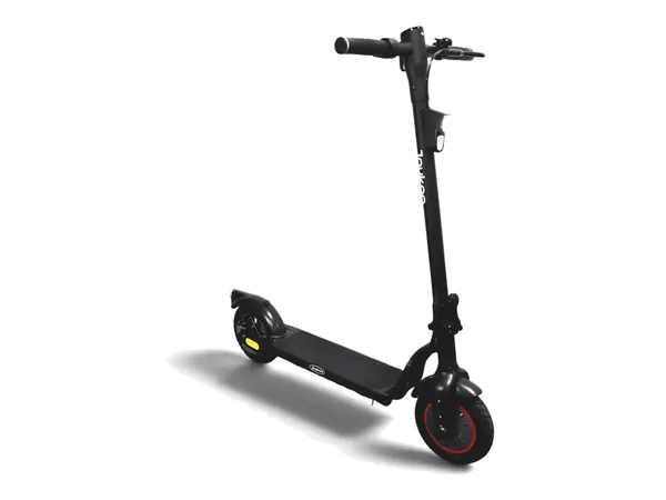 Joykoo SC-A106