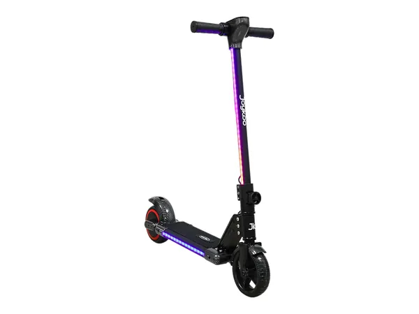 Joykoo SC-E201
