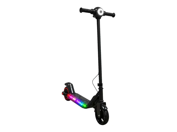 Joykoo SC-E202