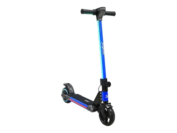 Joykoo SC-E506