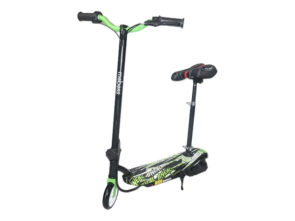 Moboss A11