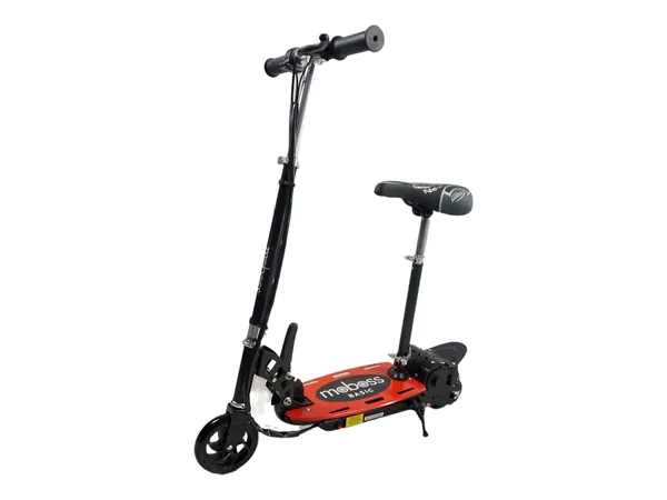 Moboss A15
