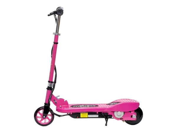 Moboss CD2 12V