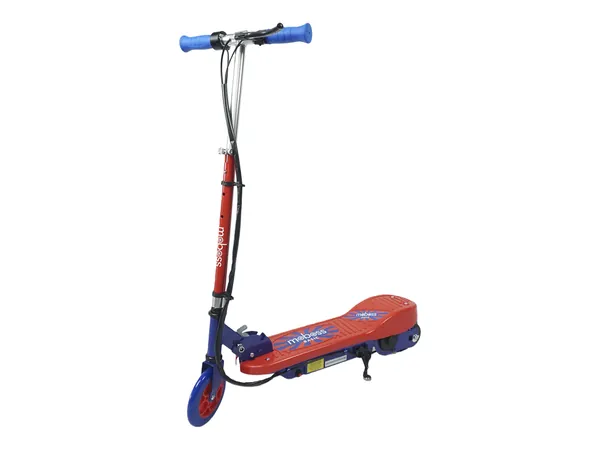 Moboss CD2 24V