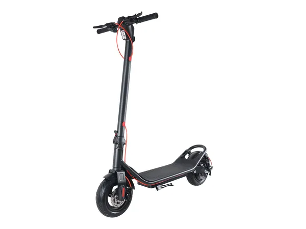 Moboss M20