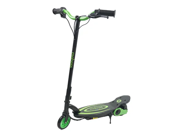 Moboss MB2