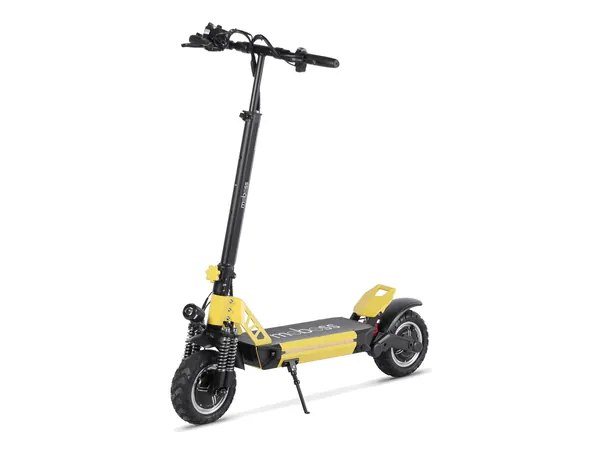 Moboss MBX3