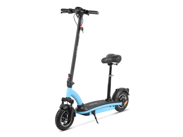 Moboss MBX4