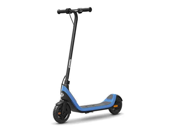 Segway Ninebot C2 Lite