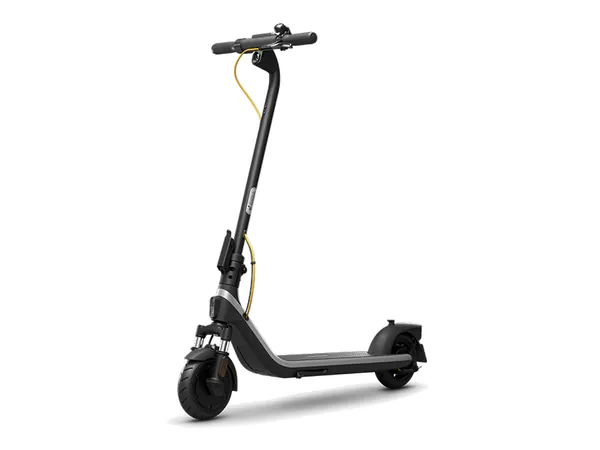 Segway Ninebot E2 Plus II
