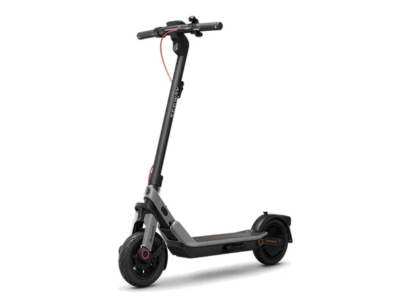 Segway Ninebot E3 Pro