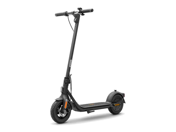 Segway Ninebot F2