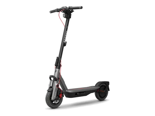 Segway Ninebot F3