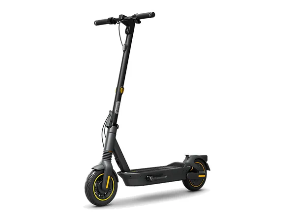 Segway Ninebot MAX G2