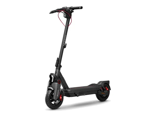 Segway Ninebot MAX G3