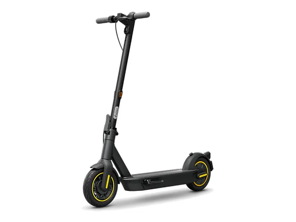 Segway Ninebot MAX G30P