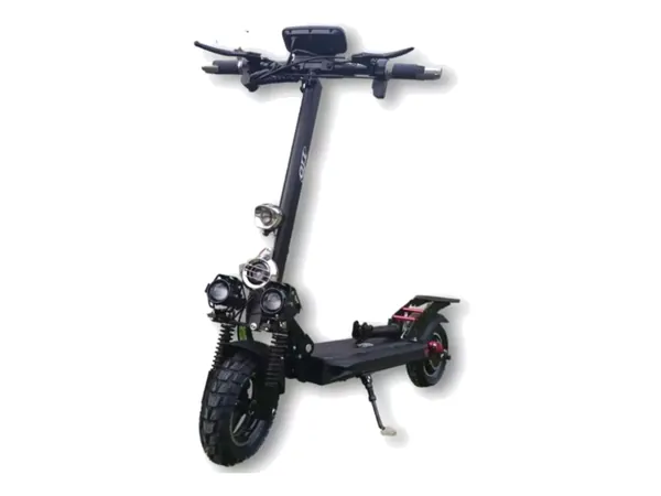 TIO T01 Pro