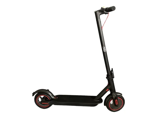 TIO T2 Plus