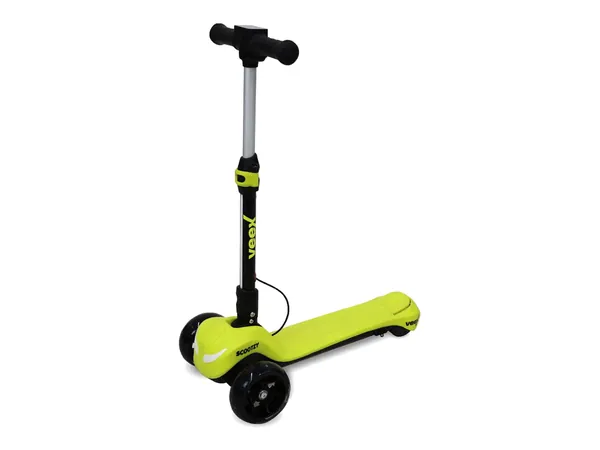 Veex Scootzy