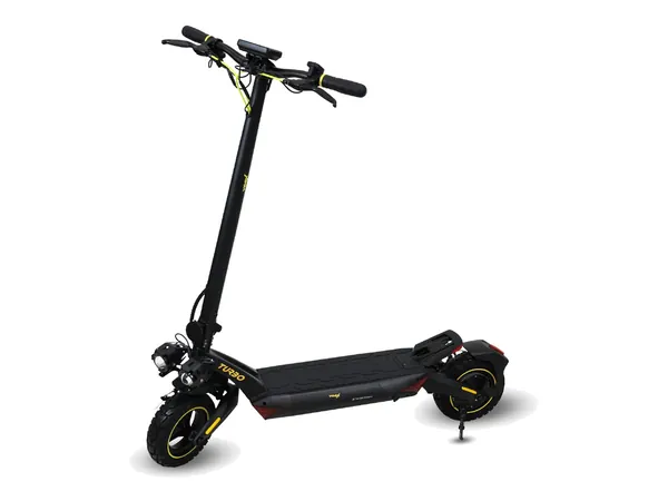 Veex Turbo