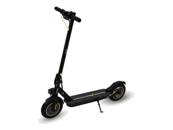 Veex Urban