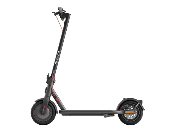 Xiaomi Electric Scooter 4