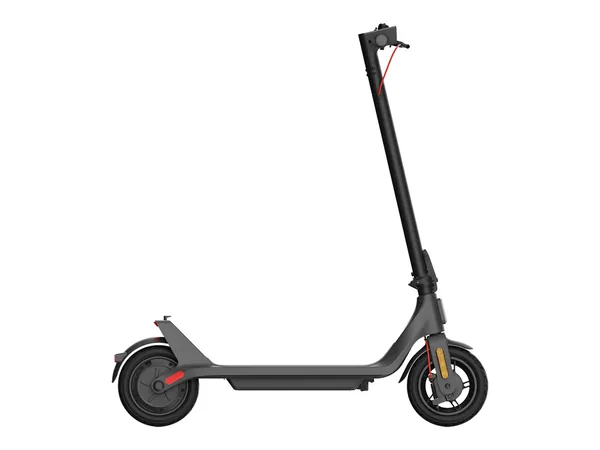 Xiaomi Electric Scooter 4 Lite (2nd Gen)