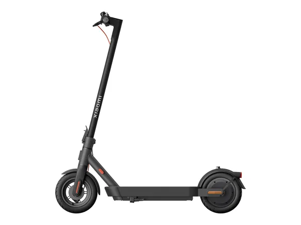Xiaomi Electric Scooter 4 Pro (2nd Gen)