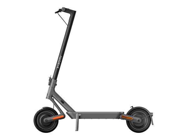 Xiaomi Electric Scooter 4 Ultra