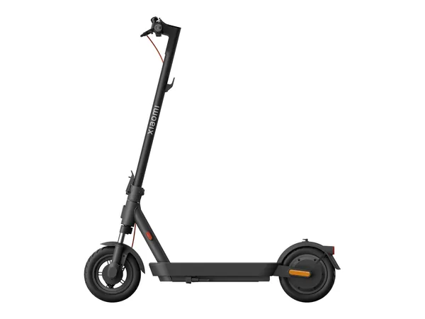 Xiaomi Electric Scooter 5